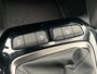 Opel Corsa 1.2 Edition Airco | AppleCarplay/ Android Auto | Cruise Control | DAB | LMV 16" | PDC Achter |