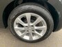 Opel Corsa 1.2 Edition Airco | AppleCarplay/ Android Auto | Cruise Control | DAB | LMV 16" | PDC Achter |