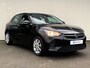 Opel Corsa 1.2 Edition Airco | AppleCarplay/ Android Auto | Cruise Control | DAB | LMV 16" | PDC Achter |