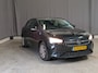 Opel Corsa 1.2 Edition Airco | AppleCarplay/ Android Auto | Cruise Control | DAB | LMV 16" | PDC Achter |