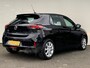 Opel Corsa 1.2 Edition Airco | AppleCarplay/ Android Auto | Cruise Control | DAB | LMV 16" | PDC Achter |