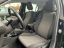 Opel Corsa 1.2 Edition Airco | AppleCarplay/ Android Auto | Cruise Control | DAB | LMV 16" | PDC Achter |