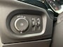 Opel Corsa 1.2 Edition Airco | AppleCarplay/ Android Auto | Cruise Control | DAB | LMV 16" | PDC Achter |