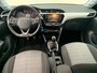 Opel Corsa 1.2 Edition Airco | AppleCarplay/ Android Auto | Cruise Control | DAB | LMV 16" | PDC Achter |