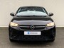 Opel Corsa 1.2 Edition Airco | AppleCarplay/ Android Auto | Cruise Control | DAB | LMV 16" | PDC Achter |
