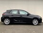 Opel Corsa 1.2 Edition Airco | AppleCarplay/ Android Auto | Cruise Control | DAB | LMV 16" | PDC Achter |
