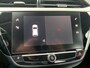 Opel Corsa 1.2 Edition Airco | AppleCarplay/ Android Auto | Cruise Control | DAB | LMV 16" | PDC Achter |