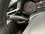 Opel Corsa 1.2 Edition Airco | AppleCarplay/ Android Auto | Cruise Control | DAB | LMV 16" | PDC Achter |