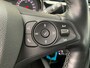 Opel Corsa 1.2 Edition Airco | AppleCarplay/ Android Auto | Cruise Control | DAB | LMV 16" | PDC Achter |