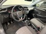 Opel Corsa 1.2 Edition Airco | AppleCarplay/ Android Auto | Cruise Control | DAB | LMV 16" | PDC Achter |
