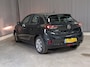 Opel Corsa 1.2 Edition Airco | AppleCarplay/ Android Auto | Cruise Control | DAB | LMV 16" | PDC Achter |