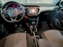 Opel Corsa 1.2 Edition Airco | AppleCarplay/ Android Auto | Cruise Control | DAB | LMV 16" | PDC Achter |