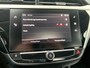 Opel Corsa 1.2 Edition Airco | AppleCarplay/ Android Auto | Cruise Control | DAB | LMV 16" | PDC Achter |