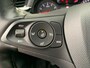Opel Corsa 1.2 Edition Airco | AppleCarplay/ Android Auto | Cruise Control | DAB | LMV 16" | PDC Achter |