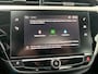 Opel Corsa 1.2 Edition Airco | AppleCarplay/ Android Auto | Cruise Control | DAB | LMV 16" | PDC Achter |