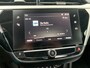 Opel Corsa 1.2 Edition Airco | AppleCarplay/ Android Auto | Cruise Control | DAB | LMV 16" | PDC Achter |