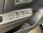 Opel Corsa 1.2 Edition Airco | AppleCarplay/ Android Auto | Cruise Control | DAB | LMV 16" | PDC Achter |