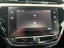 Opel Corsa 1.2 Edition Airco | AppleCarplay/ Android Auto | Cruise Control | DAB | LMV 16" | PDC Achter |