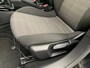 Opel Corsa 1.2 Edition Airco | AppleCarplay/ Android Auto | Cruise Control | DAB | LMV 16" | PDC Achter |