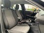 Opel Corsa 1.2 Edition Airco | AppleCarplay/ Android Auto | Cruise Control | DAB | LMV 16" | PDC Achter |