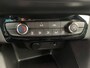 Opel Corsa 1.2 Edition Airco | AppleCarplay/ Android Auto | Cruise Control | DAB | LMV 16" | PDC Achter |