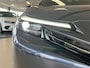 Honda Prelude 2.0 Advance | NIEUWE AUTO | DIRECT LEVERBAAR | AUTOMAAT | FULL HYBRID | BOSE AUDIO |