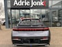 Honda Prelude 2.0 Advance | NIEUWE AUTO | DIRECT LEVERBAAR | AUTOMAAT | FULL HYBRID | BOSE AUDIO |