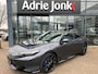 Honda Prelude 2.0 Advance | NIEUWE AUTO | DIRECT LEVERBAAR | AUTOMAAT | FULL HYBRID | BOSE AUDIO |