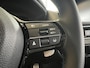 Honda Prelude 2.0 Advance | NIEUWE AUTO | DIRECT LEVERBAAR | AUTOMAAT | FULL HYBRID | BOSE AUDIO |