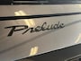 Honda Prelude 2.0 Advance | NIEUWE AUTO | DIRECT LEVERBAAR | AUTOMAAT | FULL HYBRID | BOSE AUDIO |