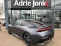 Honda Prelude 2.0 Advance | NIEUWE AUTO | DIRECT LEVERBAAR | AUTOMAAT | FULL HYBRID | BOSE AUDIO |