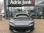 Honda Prelude 2.0 Advance | NIEUWE AUTO | DIRECT LEVERBAAR | AUTOMAAT | FULL HYBRID | BOSE AUDIO |