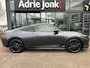 Honda Prelude 2.0 Advance | NIEUWE AUTO | DIRECT LEVERBAAR | AUTOMAAT | FULL HYBRID | BOSE AUDIO |
