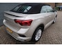 Volkswagen T-Roc Cabrio 1.5 TSI R-Line Goed onderhouden auto