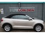 Volkswagen T-Roc Cabrio 1.5 TSI R-Line Goed onderhouden auto