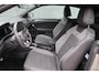 Volkswagen T-Roc Cabrio 1.5 TSI R-Line Goed onderhouden auto