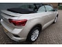 Volkswagen T-Roc Cabrio 1.5 TSI R-Line Goed onderhouden auto