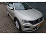 Volkswagen T-Roc Cabrio 1.5 TSI R-Line Goed onderhouden auto