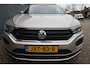 Volkswagen T-Roc Cabrio 1.5 TSI R-Line Goed onderhouden auto