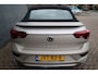 Volkswagen T-Roc Cabrio 1.5 TSI R-Line Goed onderhouden auto