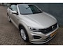 Volkswagen T-Roc Cabrio 1.5 TSI R-Line Goed onderhouden auto