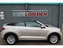 Volkswagen T-Roc Cabrio 1.5 TSI R-Line Goed onderhouden auto
