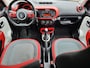 Renault Twingo 1.0 SCe Collection / Airco / 74.000 Km /