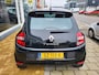 Renault Twingo 1.0 SCe Collection / Airco / 74.000 Km /