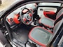Renault Twingo 1.0 SCe Collection / Airco / 74.000 Km /