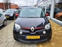 Renault Twingo 1.0 SCe Collection / Airco / 74.000 Km /