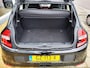 Renault Twingo 1.0 SCe Collection / Airco / 74.000 Km /