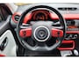 Renault Twingo 1.0 SCe Collection / Airco / 74.000 Km /