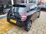 Renault Twingo 1.0 SCe Collection / Airco / 74.000 Km /
