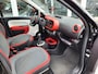 Renault Twingo 1.0 SCe Collection / Airco / 74.000 Km /